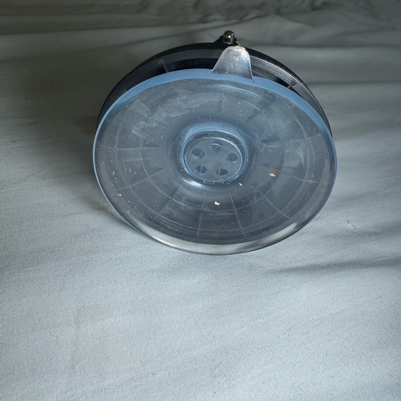 GoPro Black Camera Mount - Picture 5 of 5